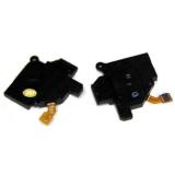 BUZZER SUONERIA DESTRO + SINISTRO PER SAMSUNG TABLET GALAXY TAB2 7.0 P3100