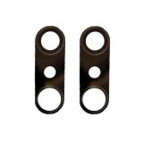 VETRO DI CAMERA PER OPPO RENO4 Z 5G / RENO 4Z 5G