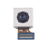 CAMERA POSTERIORE 50MP PER SAMSUNG GALAXY A26 5G A266B ORIGINALE