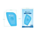 SUNSHINE SS-040 STRUMENTO PER SMONTAGGIO ANTI STATICA