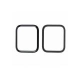 VETRO + OCA PER APPLE WATCH SERIES 5 44MM (A2157 A2095) / WATCH SE (2020) 44MM (A2356 A2352) / WATCH SE (2022) 44MM (A2724 A2856 A2723)