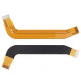 MAIN FLEX PER HUAWEI MATEPAD 11.5 (BTK-W09 BTK-AL09)