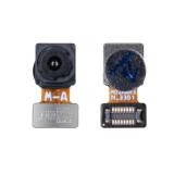 CAMERA MACRO 2MP PER SAMSUNG GALAXY A14 A145F ORIGINALE