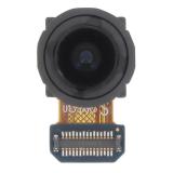 ANGOLO AMPIO CAMERA POSTERIORE PICCOLO 12MP PER SAMSUNG GALAXY A56 5G A566B ORIGINALE