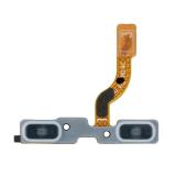 FLEX DI TASTO VOLUME PER SAMSUNG GALAXY Z FOLD5 5G F946B