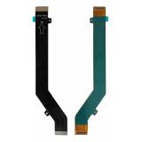 MAIN FLEX PER ZTE NUBIA NEO 2 5G (Z2352N)