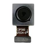CAMERA POSTERIORE 50MP PER ONEPLUS NORD CE4 LITE 5G (CPH2619 CPH2621) ORIGINALE