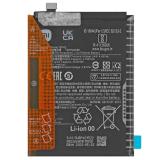 ORIGINALE BATTERY BP42 FOR XIAOMI MI 11 LITE 4G (M2101K9AG M2101K9AI) / MI 11 LITE 5G (M2101K9G) / MI 11 LITE 5G NE (2109119DG 2107119DC 2109119DI) (SERVICE PACK)