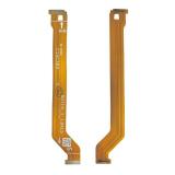 MAIN FLEX PER OPPO A6X 4G (CPH2819)
