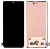 DISPLAY AMOLED + TOUCHSCREEN DISPLAY COMPLETO SENZA FRAME PER VIVO X90 (V2241A) / X90 PRO (V2242A V2219) / X90S (V2241HA) / S17 (V2283A) / S17T / S17 PRO (V2284A) / V29 (V2250) / V29 PRO (V2251) NERO ORIGINALE