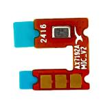 MICROFONO FLEX PER LENOVO TAB EXTREME (TB570FU TB570ZU)