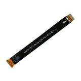 DISPLAY LCD FLEX PER HUAWEI MATEPAD 10.4 2022 (BAH4-W09 BAH4-W19 BAH4-AL00) (P610 V5.0 VERSION)