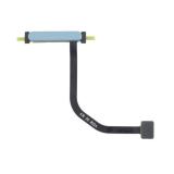 IMPRONTE FLEX PER SAMSUNG GALAXY A16 5G A166B VERDE