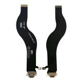 FLEX DI RICARICA PER XIAOMI 15 ULTRA (25010PN30G) ORIGINALE