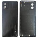 COVER POSTERIORE PER TCL 305i (5164D) GRIGIO