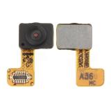 IMPRONTE FLEX PER SAMSUNG GALAXY A36 5G A366B