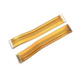 MAIN FLEX PER XIAOMI MI 10T 5G / MI 10T PRO 5G (M2007J3SG M2007J3SY M2007J3SP M2007J3SI M2007J17C)