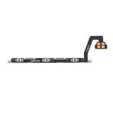 FLEX DI TASTO VOLUME E POWER PER XIAOMI MI 10 PRO 5G (M2001J1G) / MI 10 5G