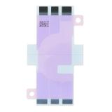 STICKER ADESIVO BATTERIA PER APPLE IPHONE 11 6.1