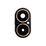 VETRO DI CAMERA PER REALME C67 4G (RMX3890)