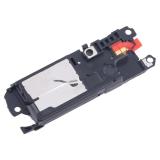 BUZZER SUONERIA PER HONOR MAGIC 5 PRO (PGT-AN10 PGT-N19) / HONOR MAGIC4 PRO (LGE-NX9 LGE-N49B LGE-N19B LGE-AN10 GBD-NX9)