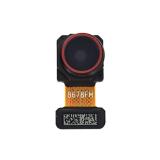 ANGOLO AMPIO CAMERA POSTERIORE PICCOLO 8MP PER REALME 12 PRO+ 5G (RMX3840) / REALME 12 PRO 5G (RMX3842) ORIGINALE