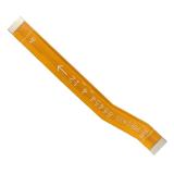 MAIN FLEX PER MOTOROLA MOTO G75 5G (XT2437-2)