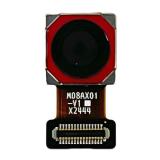 CAMERA POSTERIORE 8MP PER XIAOMI REDMI PAD 10.61 (22081283G) ORIGINALE