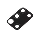 VETRO DI CAMERA PER SAMSUNG GALAXY A31 A315F