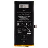 BATTERIA ORIGINALE G025E-B PER GOOGLE PIXEL 4A 5G (GD1YQ G025I G025E G025H G6QU3)