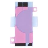 STICKER ADESIVO BATTERIA PER APPLE IPHONE 13 6.1 (A2633 A2482 A2631 A2634 A2635)