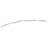 ANTENNA SCHEDA MADRE PER IPHONE 5S / IPHONE 5C / IPHONE SE