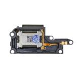 BUZZER SUONERIA PER MOTOROLA MOTO G50 (XT2137-1 XT2137-2)