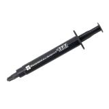 THERMALRIGHT TF7 GRASSO TERMICO (CONDUTTIVITÀ TERMICA 12.8 W/M-K) 2G