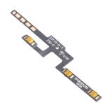 FLEX DI TASTO VOLUME E POWER PER MOTOROLA MOTO G100 (2021) (XT2125 XT2125-4)