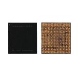 POWER IC GRANDE 338S00942 PER APPLE IPHONE 14 PRO / IPHONE 14 PRO MAX