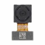 CAMERA MACRO 2MP PER XIAOMI REDMI NOTE 12 PRO 4G (‎2209116AG 2209116AG) / REDMI NOTE 12 4G (23021RAAEG 23021RAA2Y 23027RAD4I 23028RA60L) ORIGINALE