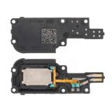 BUZZER SUONERIA PER MOTOROLA MOTO G24 (XT2423-1)