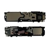 BUZZER SUONERIA PER VIVO V40 5G (V2348)