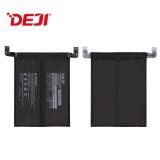 DEJI BATTERIA BM58 (5000 mAh) PER XIAOMI 11T PRO 5G (2107113SG 2107113SI)