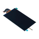 DISPLAY LCD PER NINTENDO SWITCH LITE