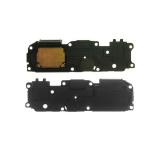 BUZZER SUONERIA PER REALME 7 5G (RMX2111)