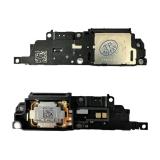 BUZZER SUONERIA PER OPPO A6X 4G (CPH2819) / A6K (CPH2891)