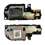 BUZZER SUONERIA PER REALME C71 (RMX5303) / REALME P3 LITE 4G (RMX5300)