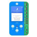 JCID V1S STRUMENTO PER RIPARAZIONE VIBRATORE SENSORE LUCE COLORE PER IPHONE 7G / 7P / 8G / 8P / X / XR / XS / XS MAX / 11 / 11 PRO / 11 PRO MAX / 12 / 12 MINI / 12 PRO / 12  PRO MAX