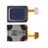 EAR SPEAKER ALTOPARLANTE PER XIAOMI POCO F5 PRO (23013PC75G)