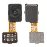 IMPRONTE FLEX PER XIAOMI POCO F6 5G (24069PC21G 24069PC21I)