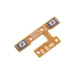 FLEX DI TASTO VOLUME PER HUAWEI MATEPAD 10.4 2022 (BAH4-W09 BAH4-L09 BAH4-W19 BAH4-AL00)