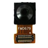 CAMERA ANTERIORE 13MP PER XIAOMI REDMI 14C (2411DRN47C 2409BRN2CY) ORIGINALE