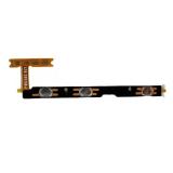FLEX DI TASTO VOLUME E POWER PER XIAOMI REDMI A5 (25028PC03G 25028RN03A) / POCO C71 (25028PC03I 25028PC03G)